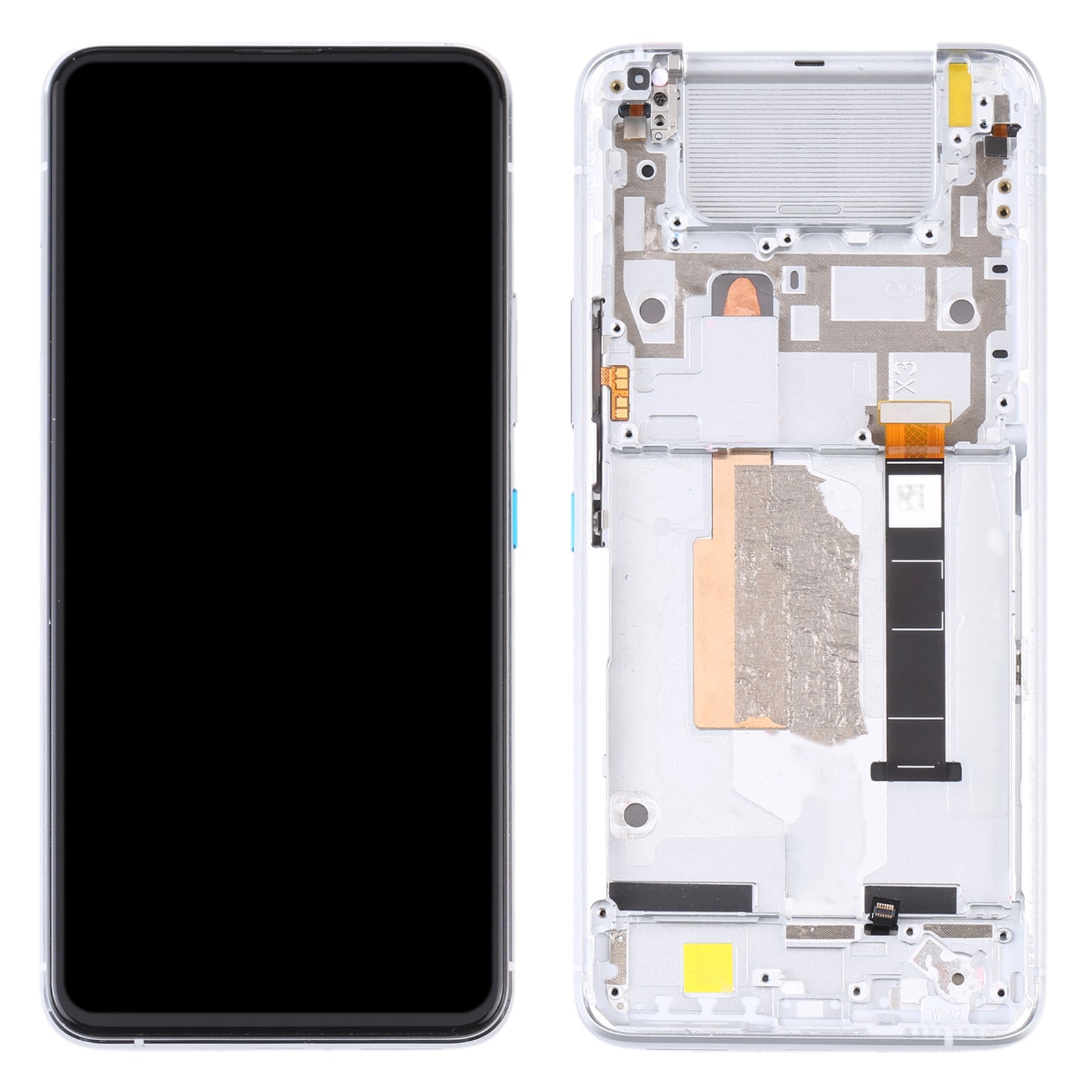 Original-LCD-Screen-for-Asus-Zenfone-8-Flip-ZS672KS-Digitizer-Full-Assembly-with-Frame?Silver)