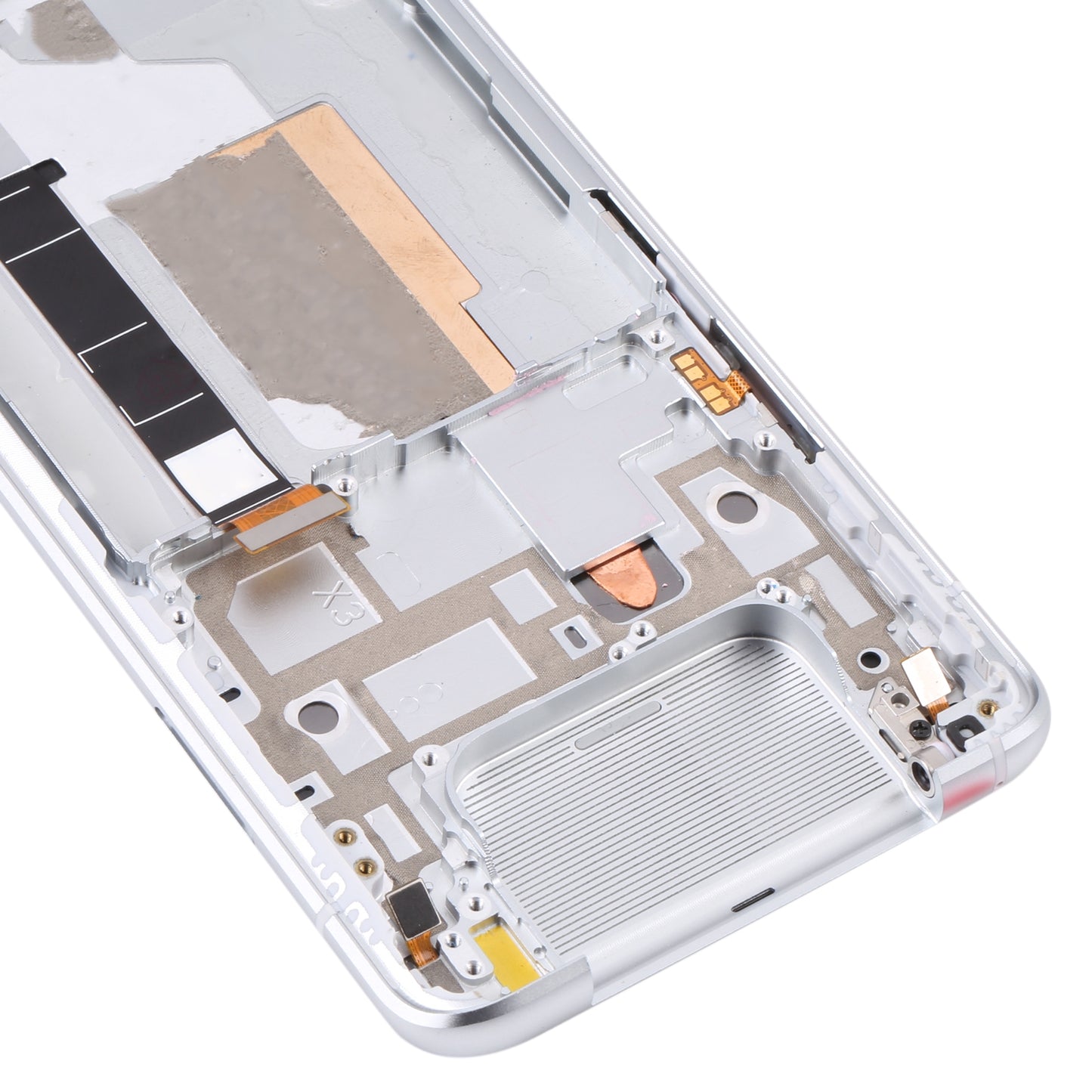 Original-LCD-Screen-for-Asus-Zenfone-8-Flip-ZS672KS-Digitizer-Full-Assembly-with-Frame?Silver)