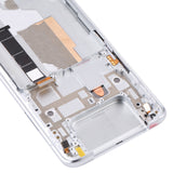 Original-LCD-Screen-for-Asus-Zenfone-8-Flip-ZS672KS-Digitizer-Full-Assembly-with-Frame?Silver)