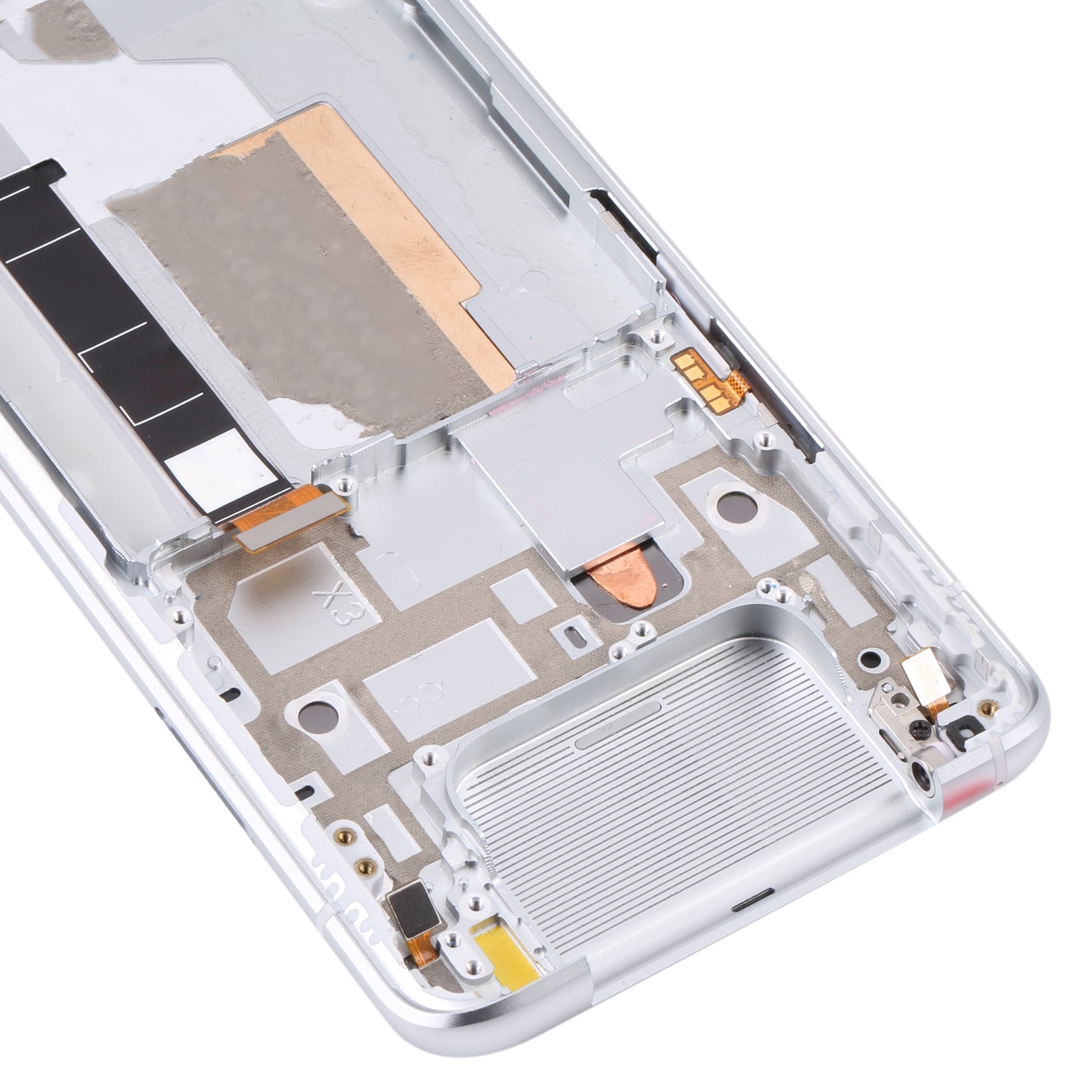 Original-LCD-Screen-for-Asus-Zenfone-8-Flip-ZS672KS-Digitizer-Full-Assembly-with-Frame?Silver)