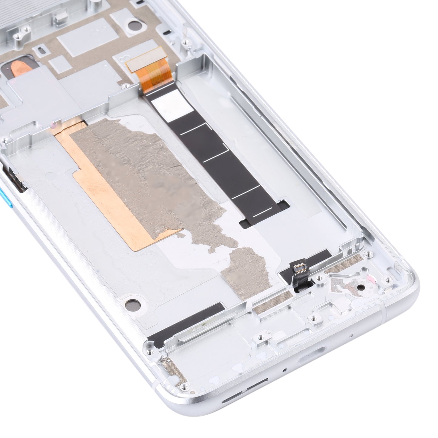 Original-LCD-Screen-for-Asus-Zenfone-8-Flip-ZS672KS-Digitizer-Full-Assembly-with-Frame?Silver)