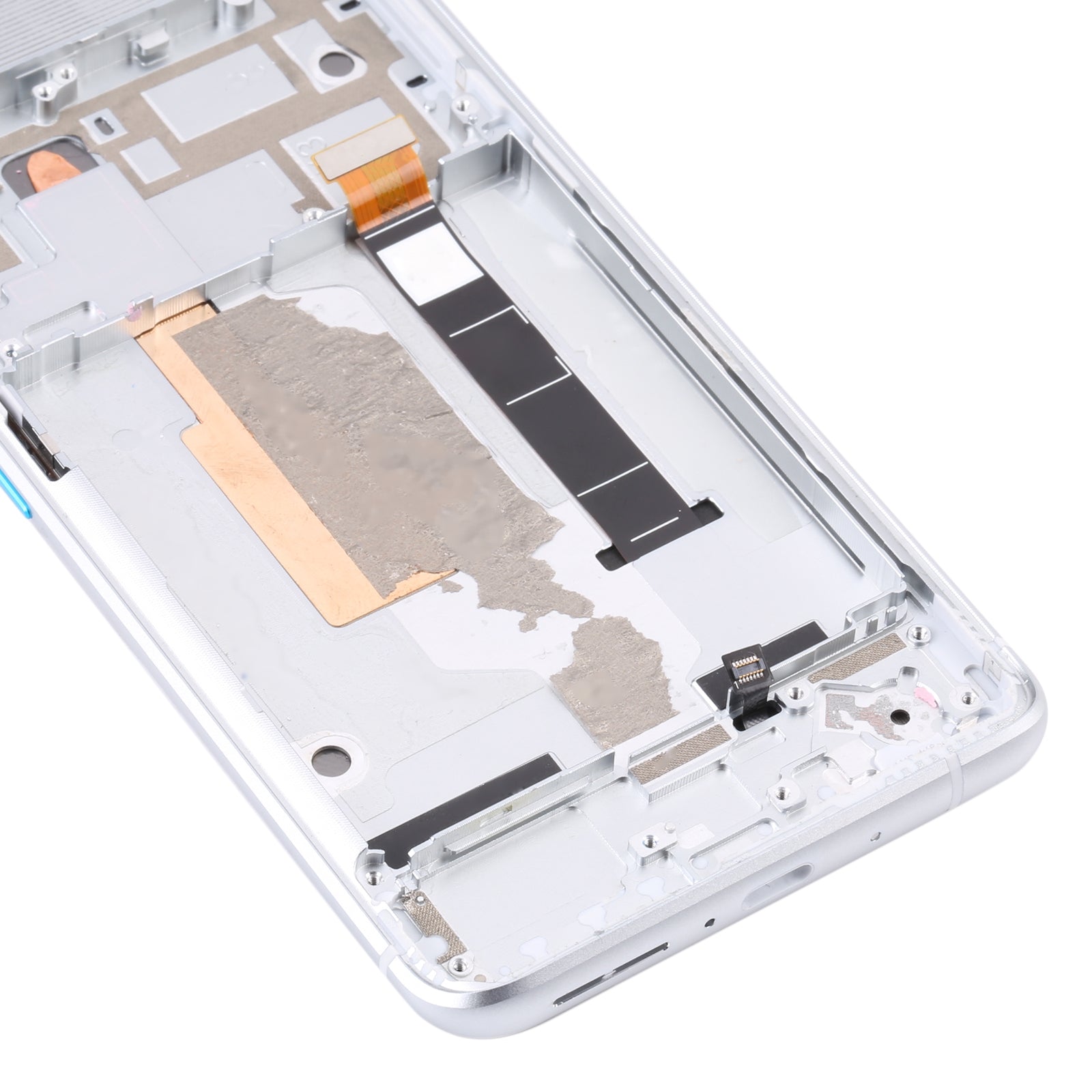 Original-LCD-Screen-for-Asus-Zenfone-8-Flip-ZS672KS-Digitizer-Full-Assembly-with-Frame?Silver)