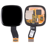 Original-LCD-Screen-For-Fitbit-Sense-2-Digitizer-Full-Assembly
