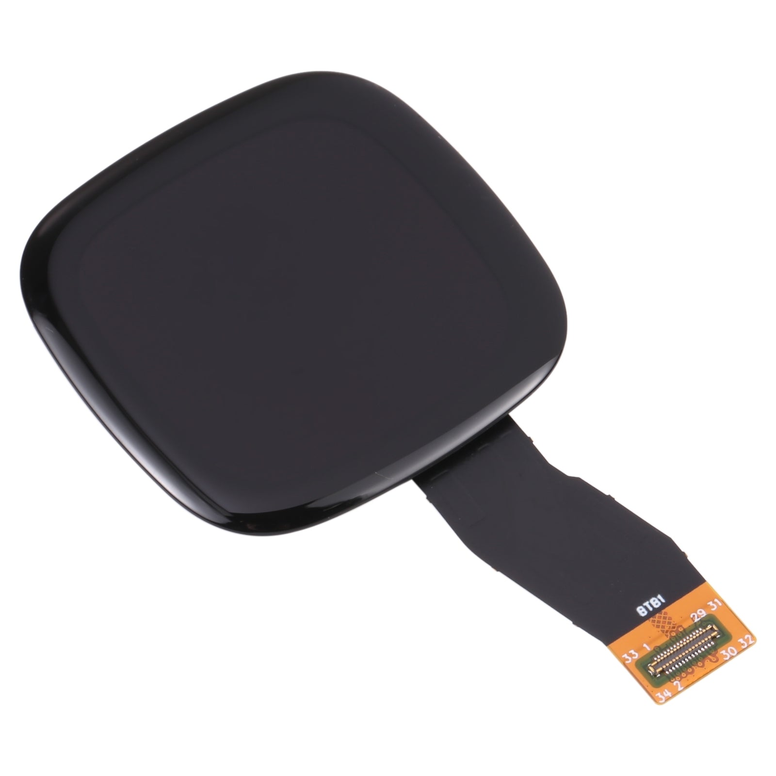 Original-LCD-Screen-For-Fitbit-Sense-2-Digitizer-Full-Assembly