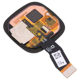 Original-LCD-Screen-For-Fitbit-Sense-2-Digitizer-Full-Assembly