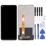 Original-LCD-Screen-For-OPPO-A53(2020)4G/A32(2020)4G/A33(2020)4G/A53S-4G/Realme-C17/Realme-7i-with-Digitizer-Full-Assembly