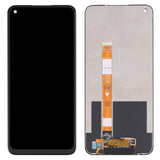 Original-LCD-Screen-For-OPPO-A53(2020)4G/A32(2020)4G/A33(2020)4G/A53S-4G/Realme-C17/Realme-7i-with-Digitizer-Full-Assembly