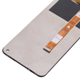 Original-LCD-Screen-For-OPPO-A53(2020)4G/A32(2020)4G/A33(2020)4G/A53S-4G/Realme-C17/Realme-7i-with-Digitizer-Full-Assembly