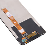 Original-LCD-Screen-For-OPPO-A53(2020)4G/A32(2020)4G/A33(2020)4G/A53S-4G/Realme-C17/Realme-7i-with-Digitizer-Full-Assembly