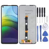 Original-LCD-Screen-and-Digitizer-Full-Assembly-for-Motorola-Moto-G9-Power