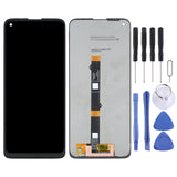 Original-LCD-Screen-and-Digitizer-Full-Assembly-for-Motorola-Moto-G9-Power