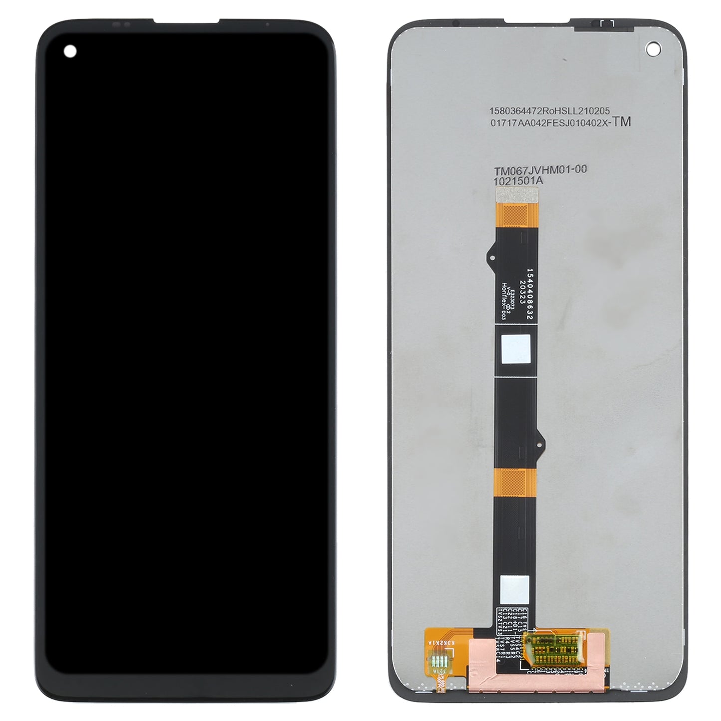 Original-LCD-Screen-and-Digitizer-Full-Assembly-for-Motorola-Moto-G9-Power