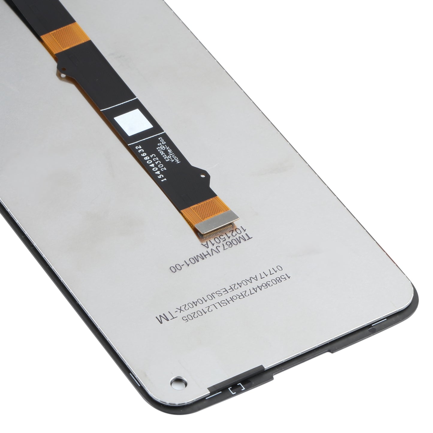 Original-LCD-Screen-and-Digitizer-Full-Assembly-for-Motorola-Moto-G9-Power