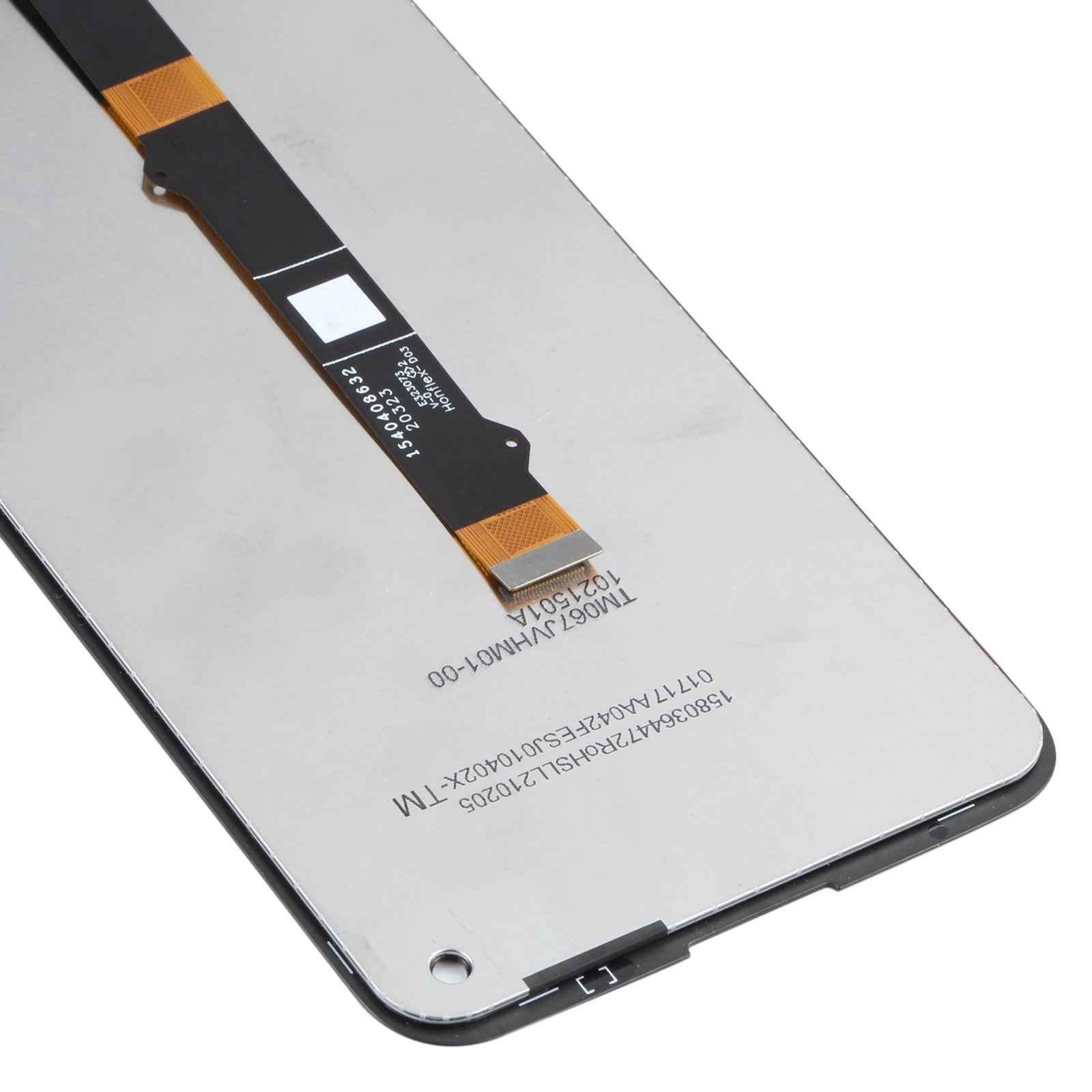 Original-LCD-Screen-and-Digitizer-Full-Assembly-for-Motorola-Moto-G9-Power