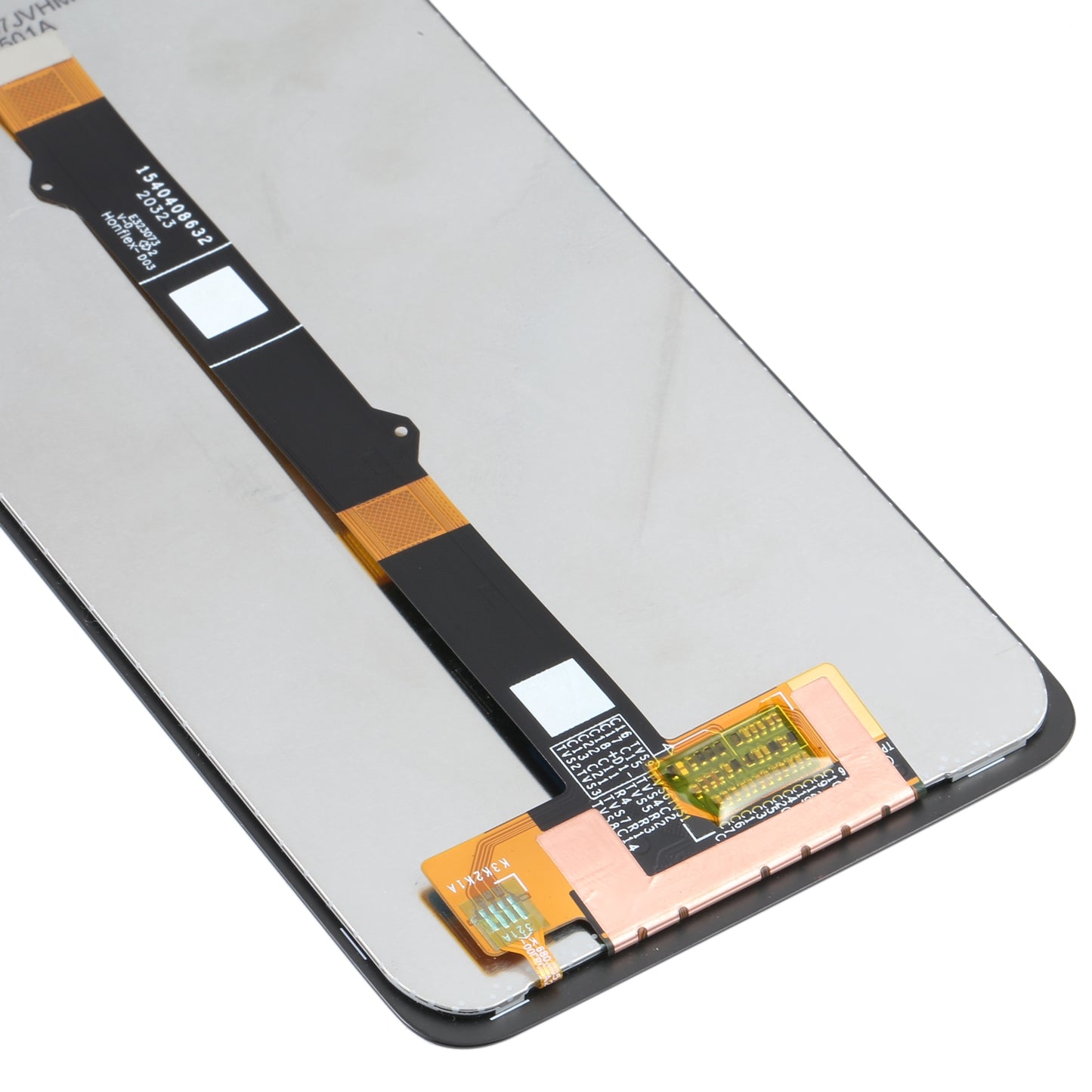 Original-LCD-Screen-and-Digitizer-Full-Assembly-for-Motorola-Moto-G9-Power
