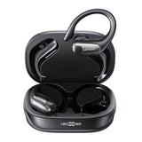 Original-Lenovo-EA305-Ear-mounted-Digital-Display-True-Wireless-Bluetooth-Earphones(Black)