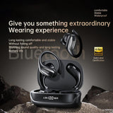 Original-Lenovo-EA305-Ear-mounted-Digital-Display-True-Wireless-Bluetooth-Earphones(Black)