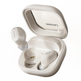 Original-Lenovo-EA200-In-Ear-True-Wireless-Bluetooth-Earphones(Rock-White)