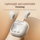 Original-Lenovo-EA200-In-Ear-True-Wireless-Bluetooth-Earphones(Rock-White)