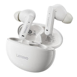 Original-Lenovo-EA210-Simple-In-Ear-True-Wireless-Bluetooth-Earphones(White)