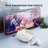 Original-Lenovo-EA210-Simple-In-Ear-True-Wireless-Bluetooth-Earphones(White)