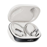Original-Lenovo-EA305-Ear-mounted-Digital-Display-True-Wireless-Bluetooth-Earphones(Rock-White)