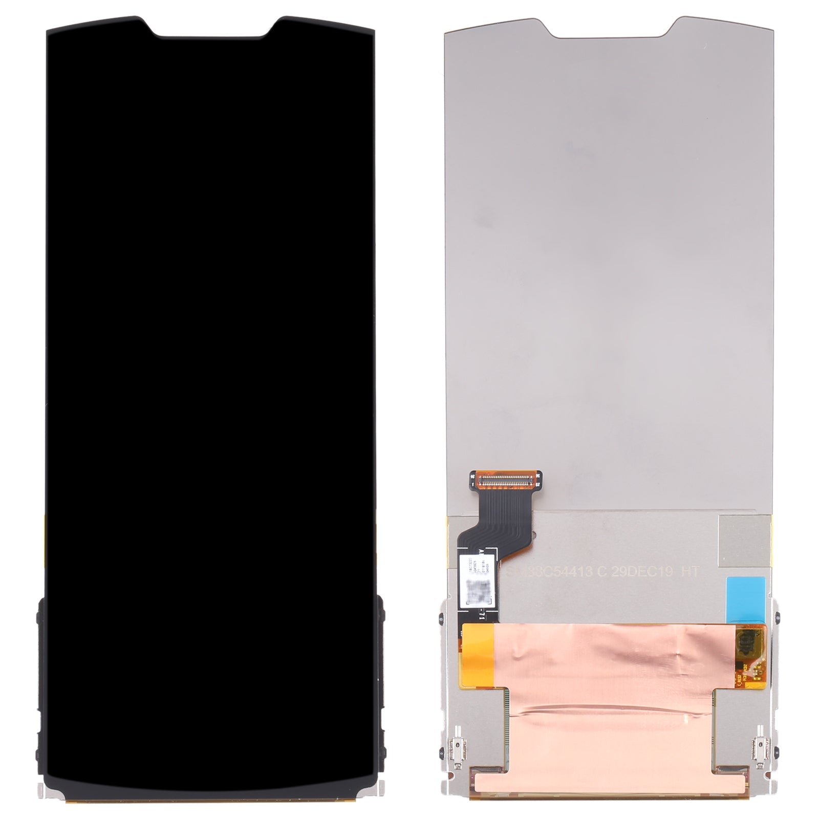 Original-Main-LCD-Screen-for-Motorola-Razr-2019-/-Razr-5G-with-Digitizer-Full-Assembly