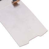 Original-Main-LCD-Screen-for-Motorola-Razr-2019-/-Razr-5G-with-Digitizer-Full-Assembly