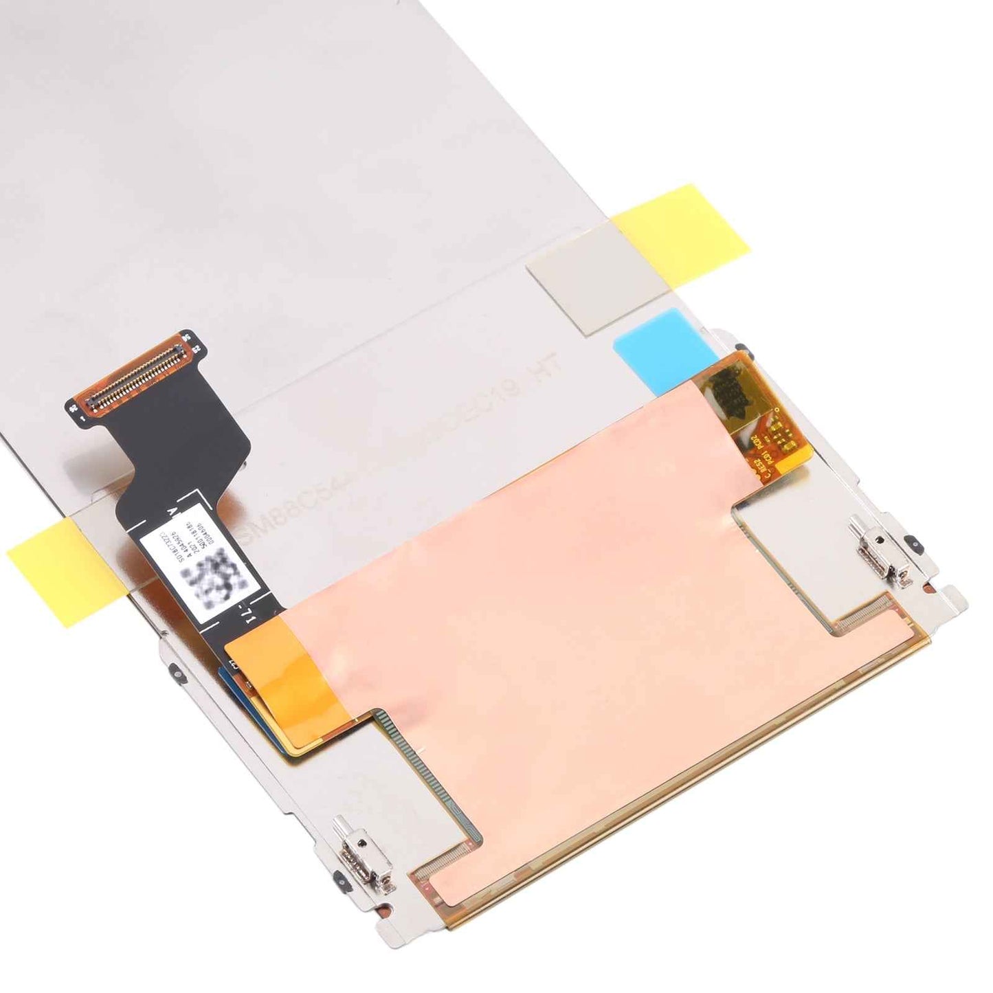 Original-Main-LCD-Screen-for-Motorola-Razr-2019-/-Razr-5G-with-Digitizer-Full-Assembly