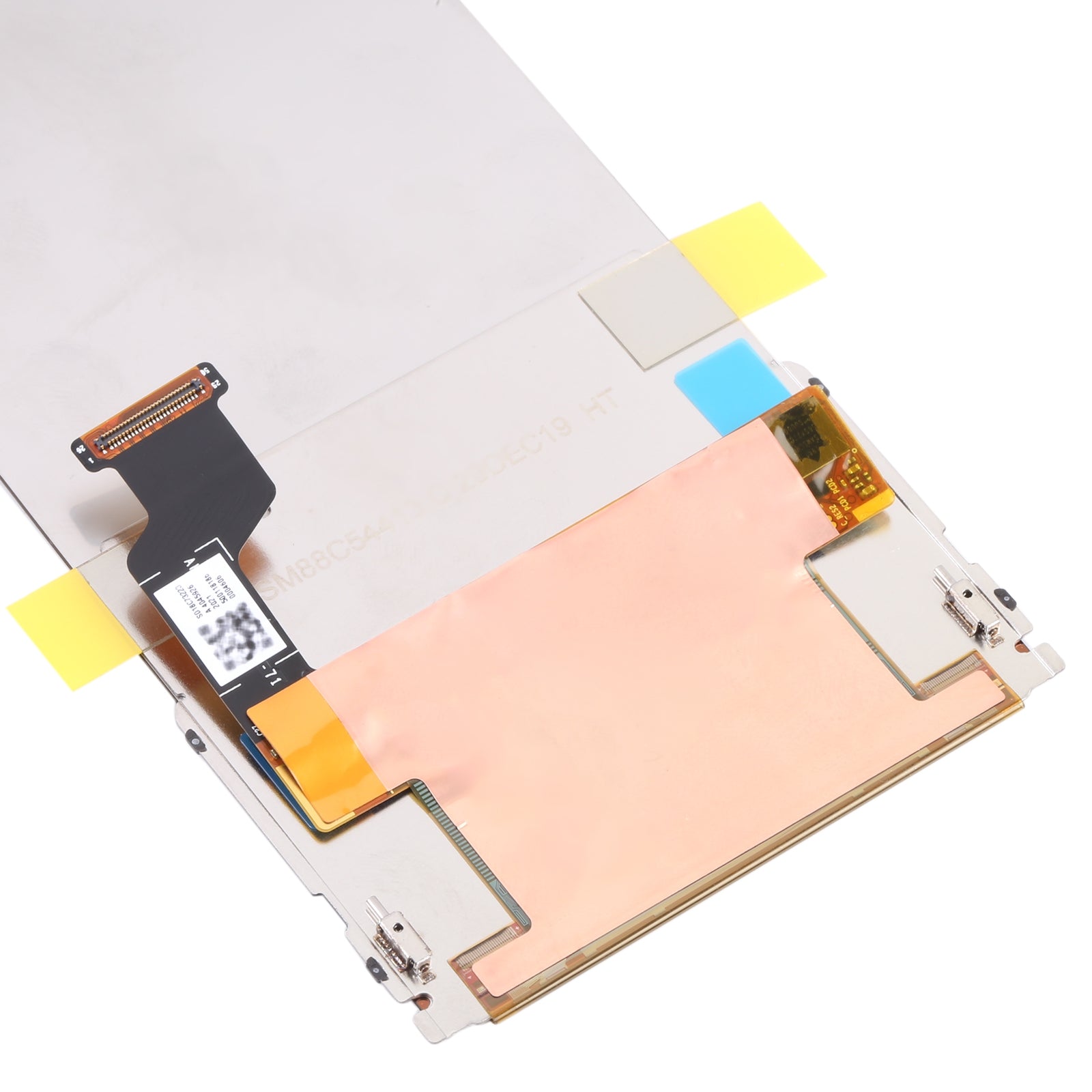 Original-Main-LCD-Screen-for-Motorola-Razr-2019-/-Razr-5G-with-Digitizer-Full-Assembly