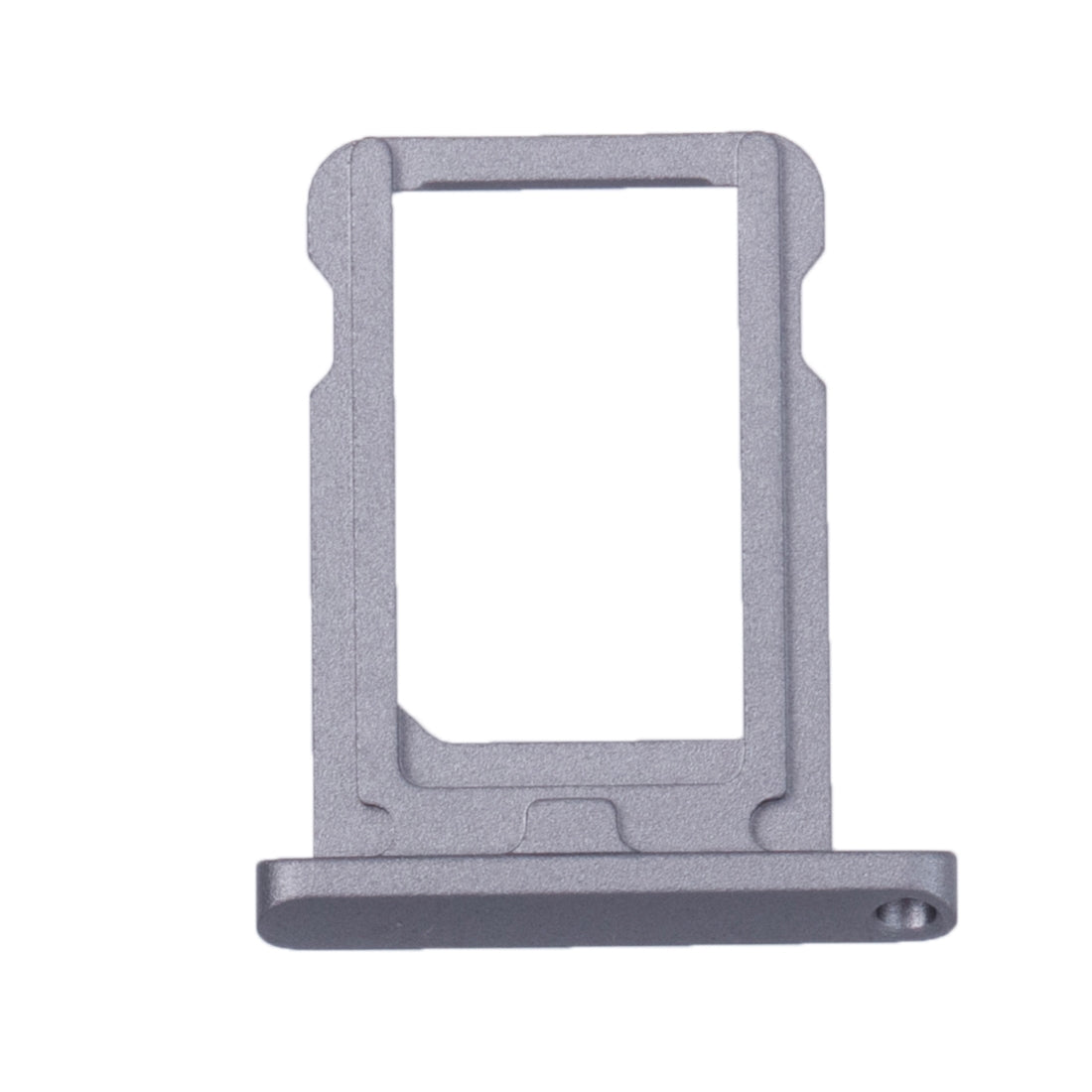 Original-Nano-SIM-Card-Tray-for-iPad-Pro-12.9-inch(Grey)