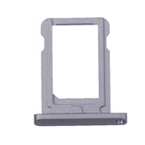 Original-Nano-SIM-Card-Tray-for-iPad-Pro-12.9-inch(Grey)