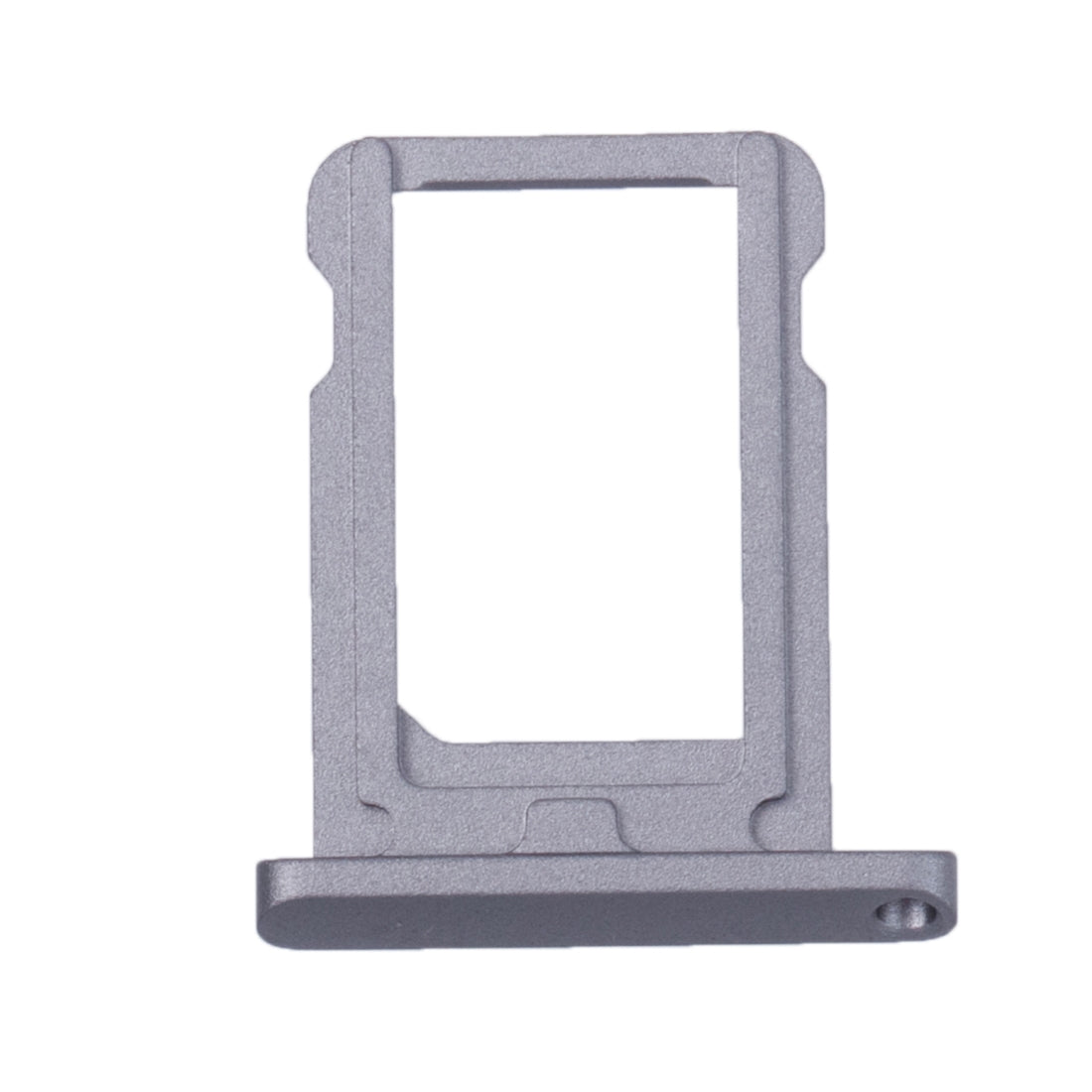Original-Nano-SIM-Card-Tray-for-iPad-Pro-12.9-inch(Grey)