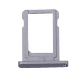 Original-Nano-SIM-Card-Tray-for-iPad-Pro-12.9-inch(Grey)