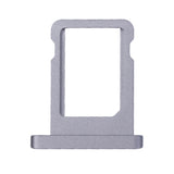 Original-Nano-SIM-Card-Tray-for-iPad-Pro-12.9-inch(Grey)