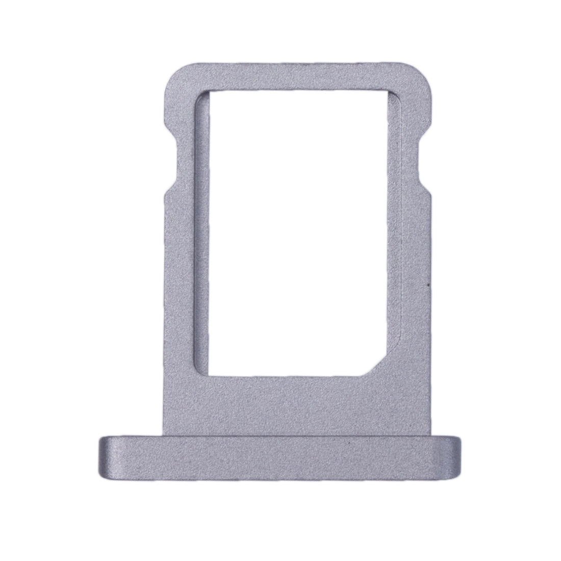 Original-Nano-SIM-Card-Tray-for-iPad-Pro-12.9-inch(Grey)