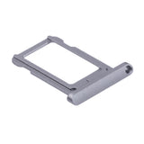Original-Nano-SIM-Card-Tray-for-iPad-Pro-12.9-inch(Grey)