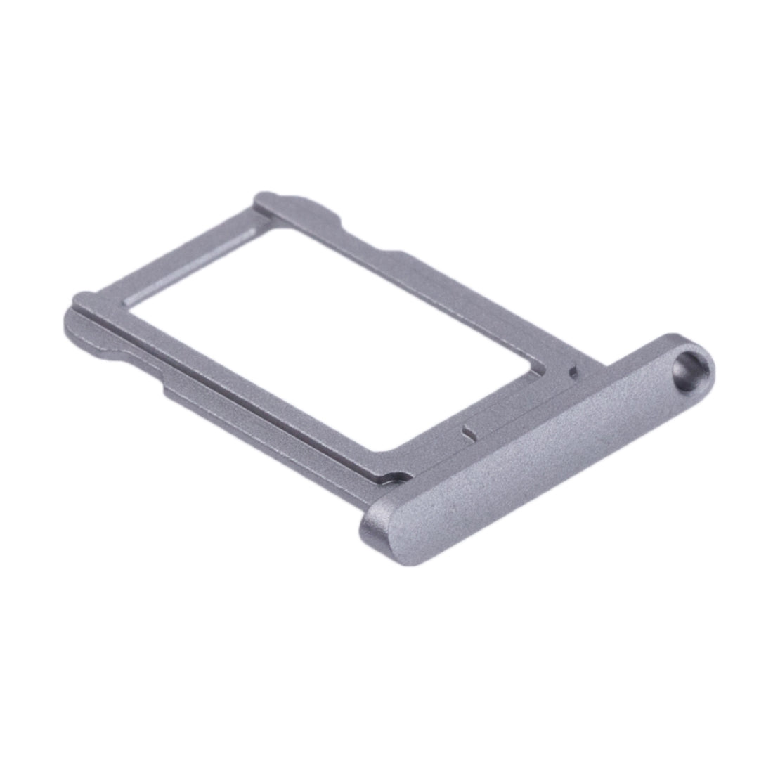 Original-Nano-SIM-Card-Tray-for-iPad-Pro-12.9-inch(Grey)