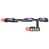 Original-Power-Button-&-Volume-Button-Flex-Cable-for-Huawei-P30-Pro