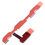 Original-Power-Button-&-Volume-Button-Flex-Cable-for-Huawei-P30-Pro