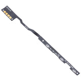Original-Power-Button-&-Volume-Button-Flex-Cable-For-Google-Pixel-4a