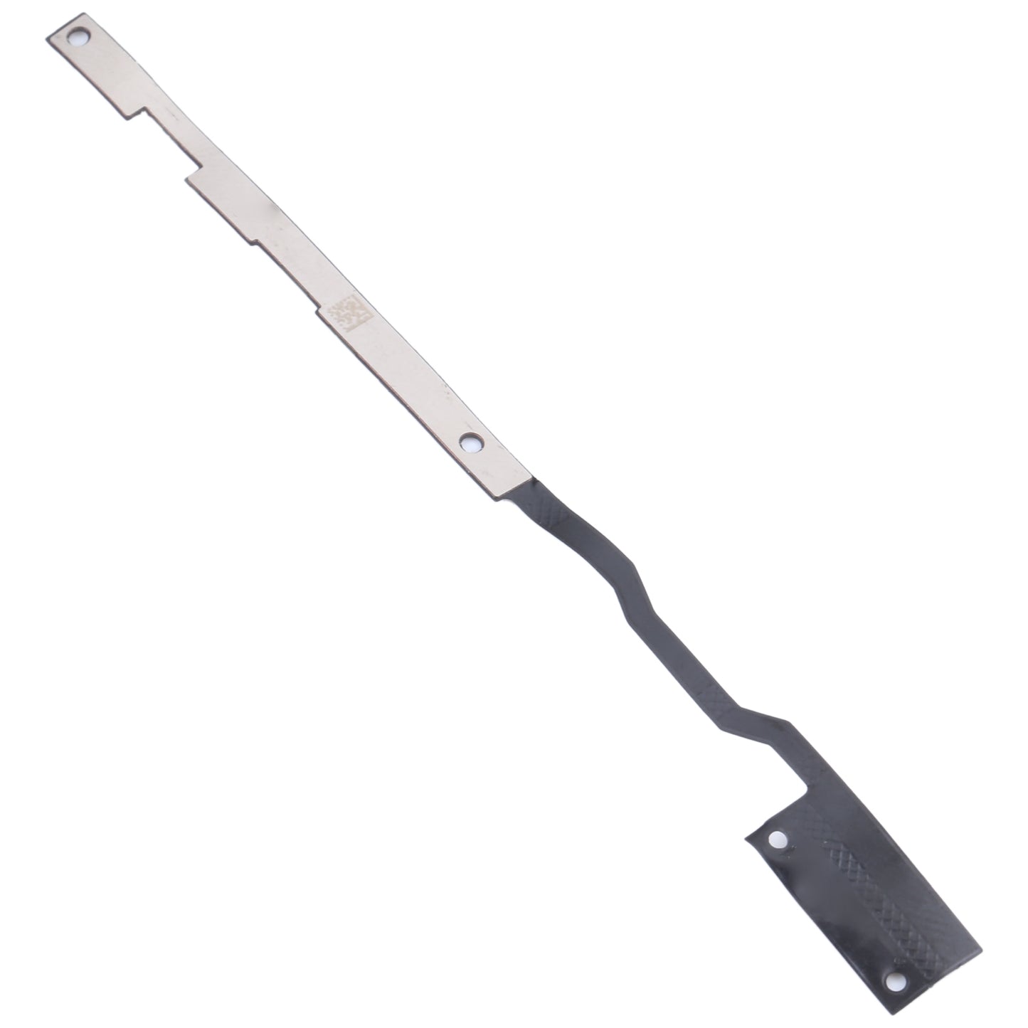 Original-Power-Button-&-Volume-Button-Flex-Cable-For-Google-Pixel-4a