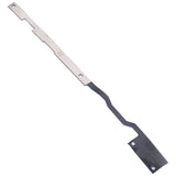 Original-Power-Button-&-Volume-Button-Flex-Cable-For-Google-Pixel-4a