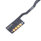 Original-Power-Button-&-Volume-Button-Flex-Cable-For-Google-Pixel-4a