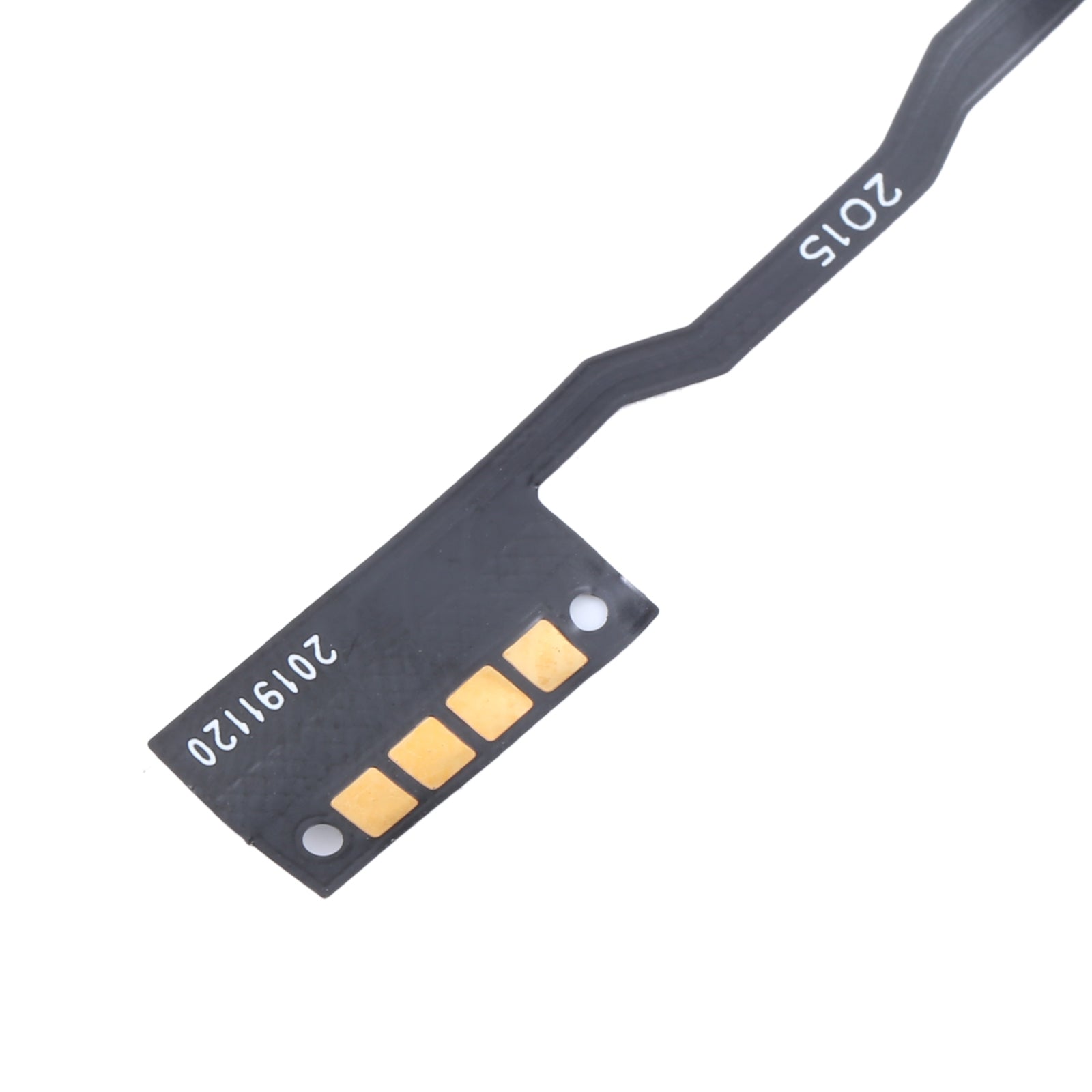Original-Power-Button-&-Volume-Button-Flex-Cable-For-Google-Pixel-4a