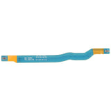 Original-Signal-Flex-Cable-for-Samsung-Galaxy-S22-Ultra-5G-SM-S908B