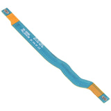 Original-Signal-Flex-Cable-for-Samsung-Galaxy-S22-Ultra-5G-SM-S908B