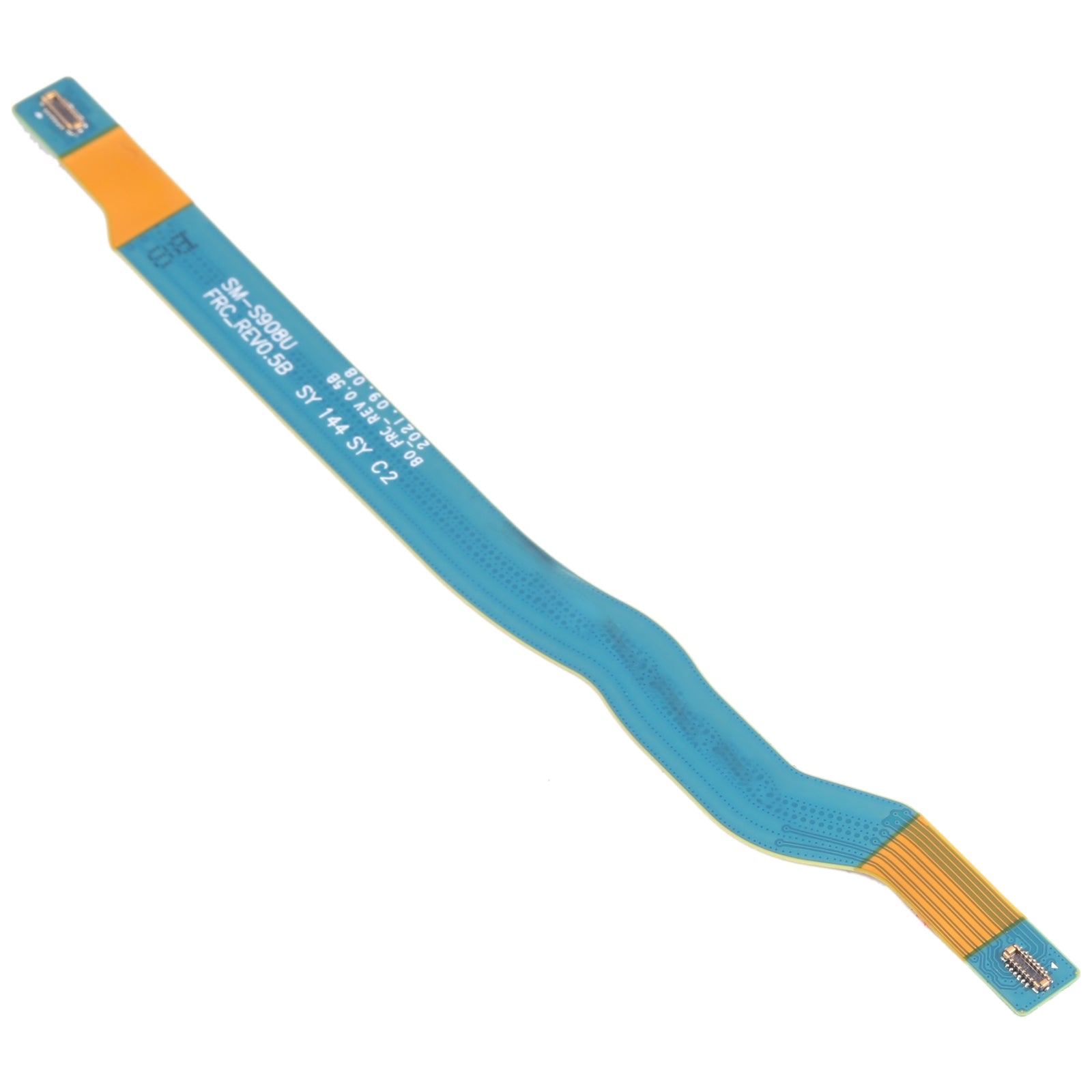 Original-Signal-Flex-Cable-for-Samsung-Galaxy-S22-Ultra-5G-SM-S908B