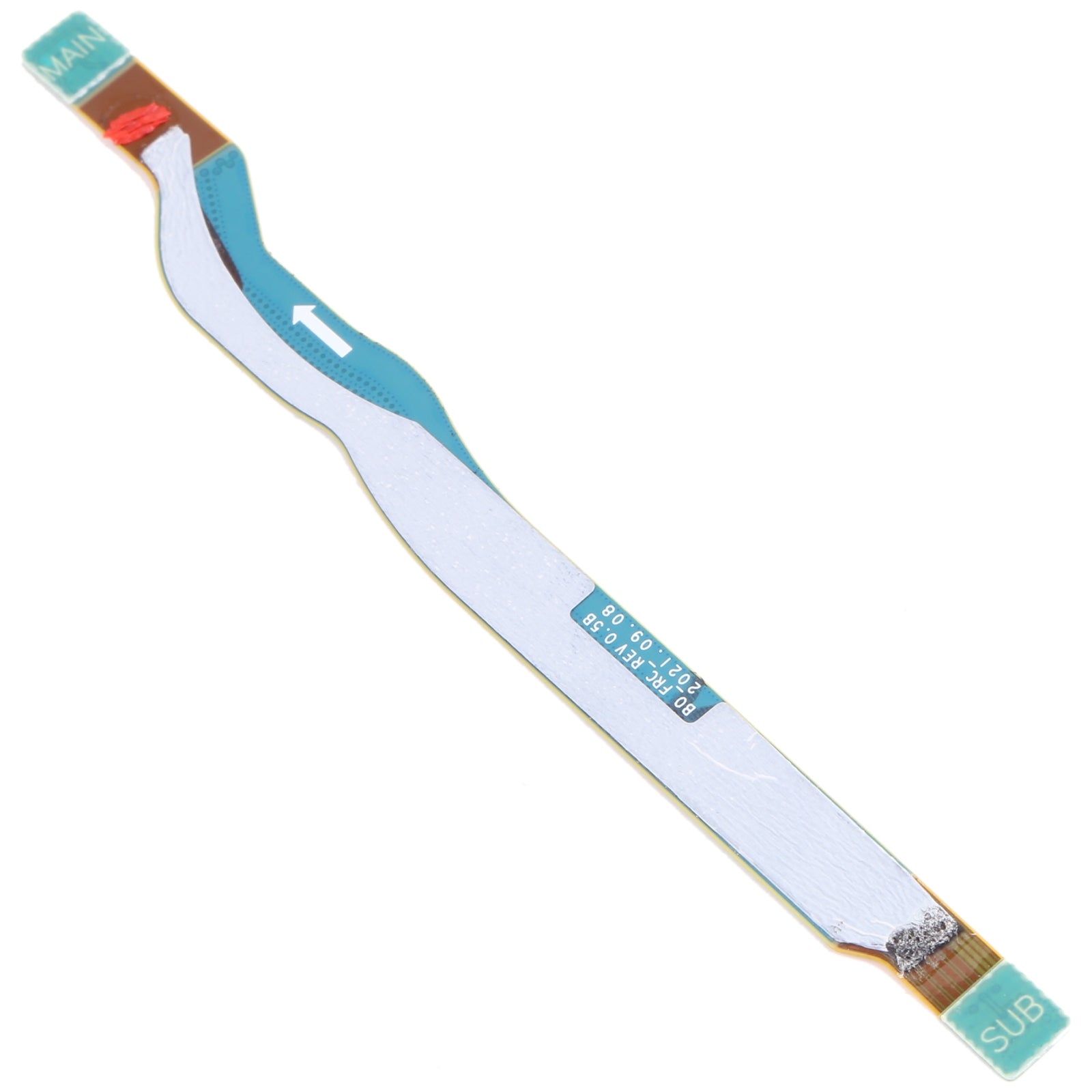 Original-Signal-Flex-Cable-for-Samsung-Galaxy-S22-Ultra-5G-SM-S908B