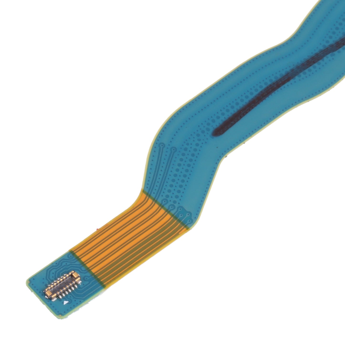 Original-Signal-Flex-Cable-for-Samsung-Galaxy-S22-Ultra-5G-SM-S908B